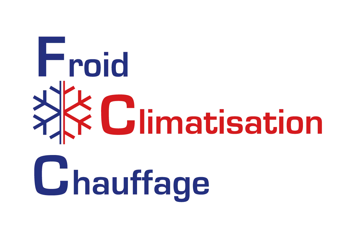 froidclimatisation Bon